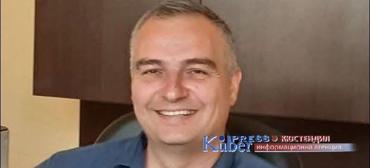 До края на годината БЧК Кюстендил очаква Трети голям транш хранителни пакета 