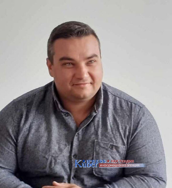 Земеделските стопани в Кюстендилско отчитат изключително трудна и слаба стопанска година