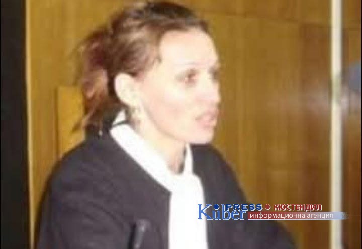 Обвиняем за влизане с ловкост в чуждо жилище влиза в затвора за 11 месеца реши РС- Кюстендил 