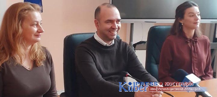 ЦПЛР – ОДК – Кюстендил с безплатни образователни занимания за децата и учениците