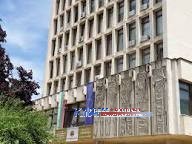 Областния управител Атанас Гергинов определи 11 броя длъжности с висок корупционен риск в Областна администрация Кюстендил