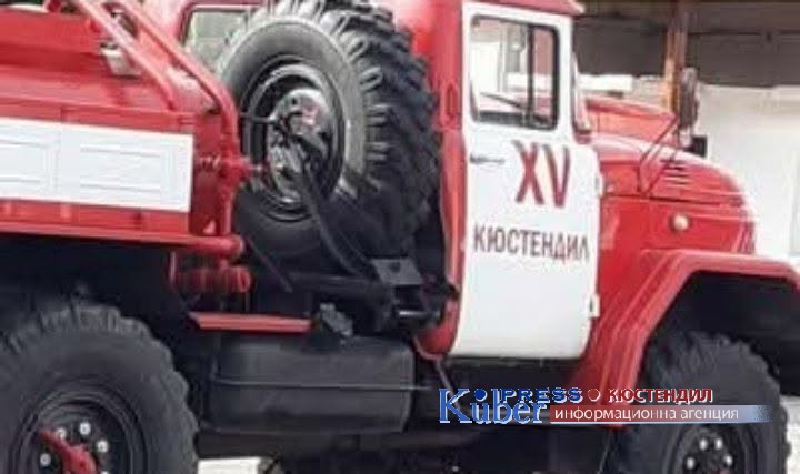 Ликвидиран е пожарът в Рила планина - над Царев връх