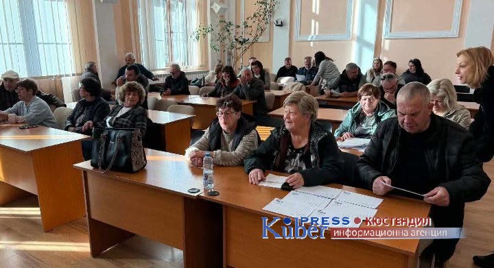 Кметовете в Кюстендилско обсъдиха водния проблем, кастрацията на кучета и зеления отпадък 