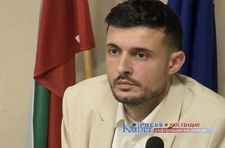 Организацията на изборния процес и осигуряването на машини за пробно гласуване в 10-и МИР Кюстендил протича по график