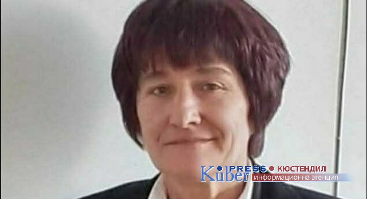 В Коняво около 80 човека са подали заявления за отоплителни помощи