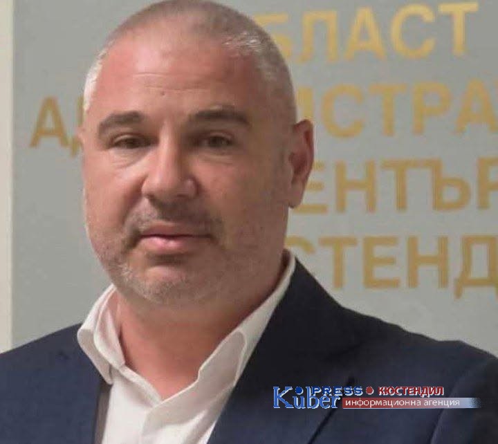  17,29 млн. евро за бизнеса по Плана за справедлив преход-сериозен финансов пробив за икономиката на Кюстендил 
