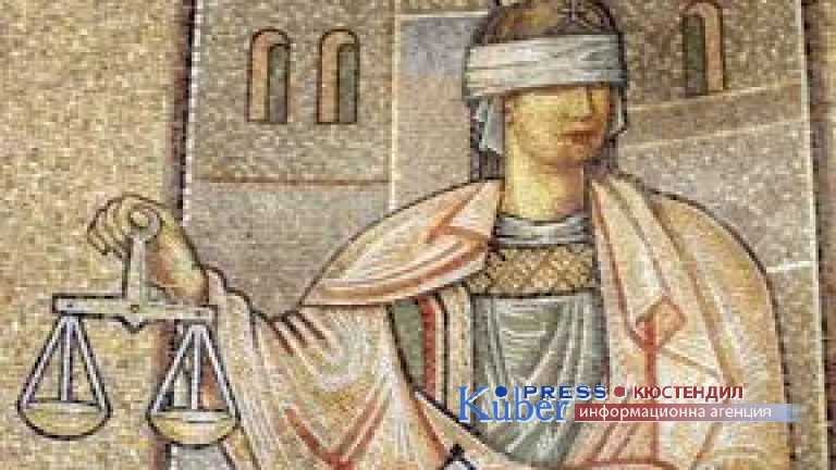 Разследвания за  смъртта на 5-годшното дете от Стоб, Община Кочеринов Д-р Пандев продължава да е управител на СБАЛПФЗ