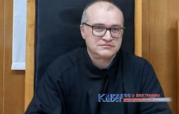 „Пробация“ за баща от Кюстендил не плащал издръжка на децата си 