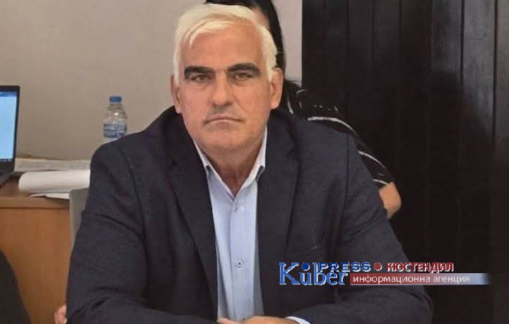 В Дупница проведоха консултации  за съставите на СИК те с  парламентарно представените партии и коалиции в 52-ото НС