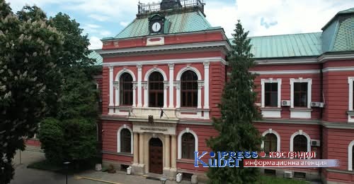 Складовата базата в  Николичевци на ОП "Чистота" няма да работи на 20 септември