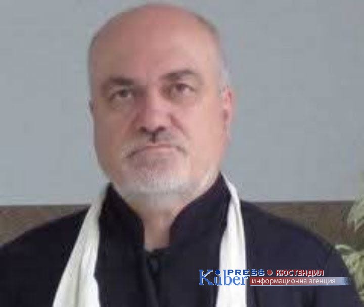 Съдът в Кюстендил потвърди „глоба“ в размер на 1 022.58 евро за шофиране  с  0,51 промила алкохол 