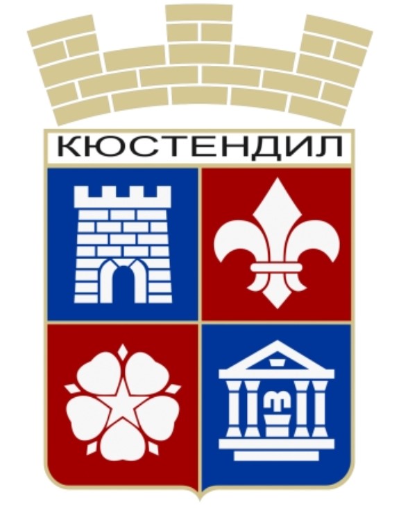 Община