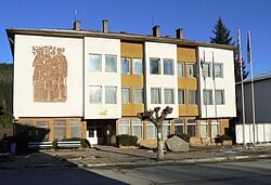 Трекляно